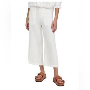 YFB Young Fabulous & Broke Slouchy  pants